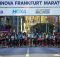 frankfurt-marathon-elite-field__800x533-compressed