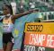 Athletics_Doping_Jeruto_86546_c0-0-7336-4277_s885x516-compressed