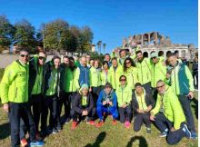 Atletica Marcianise-compressed (1)