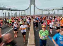 Maratona-Nova-York-750x375-compressed