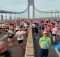 Maratona-Nova-York-750x375-compressed