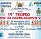 Trofeo Città di Castelnuovo Vomano 19112023 locandina-compressed