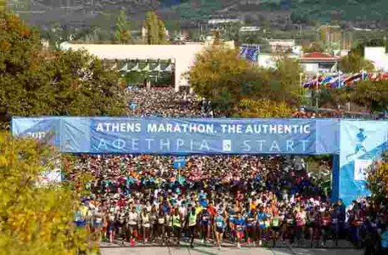 athens-marathon-elites-2023 (1)-compressed