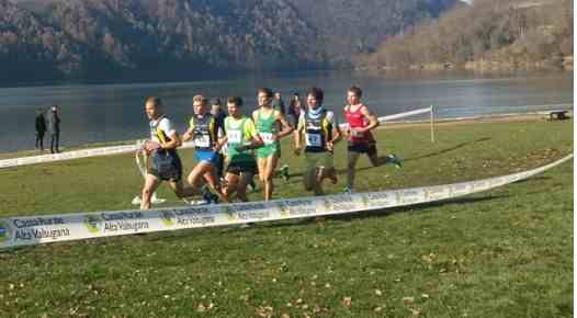 copertina-cross-valsugana-compressed