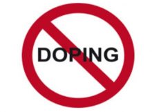 doping