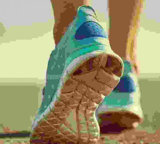scarpe-running-donna-lab-compressed (1)