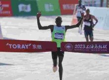 shangha-marathon-winner-compressed