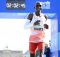 Eliud-Kipchoge-750x442-compressed