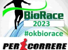 logo #okbiorace 2023 ok e per-compressed