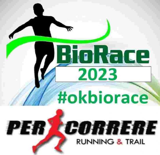 logo #okbiorace 2023 ok e per-compressed