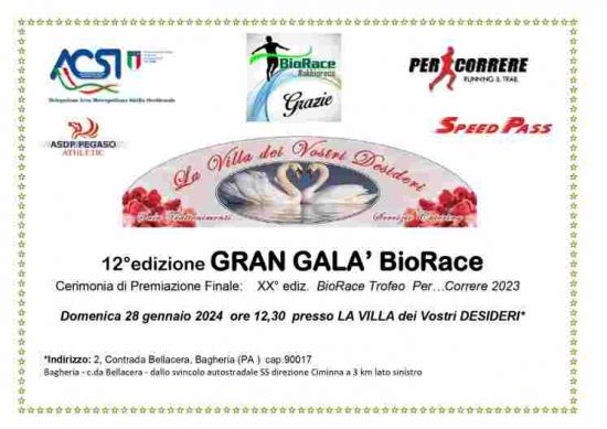 12 Gran Gala BioRace 2023 Trofeo Per-compressed