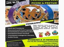 Criterium Piceni&Pretuzi premiazioni 2023 locandina-compressed