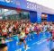 Maratona-Xiamen-1-750x375-compressed