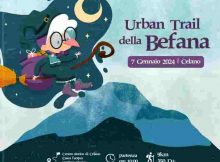 Urban Trail della Befana 07012024 locandina-compressed