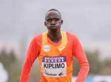 jakob-kiplimo-sera-una-de-las-grandes-estrellas-del-10k-valencia-ibercaja-2024-sportmedia-compressed