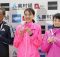 osaka-women-marathon-winners (1)__600x390-compressed