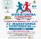 Maratonina di Centobuchi 18022024 locandina-compressed
