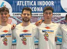 assoluti indoor Ancona staffetta-compressed