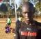 morte atleta keniano-compressed