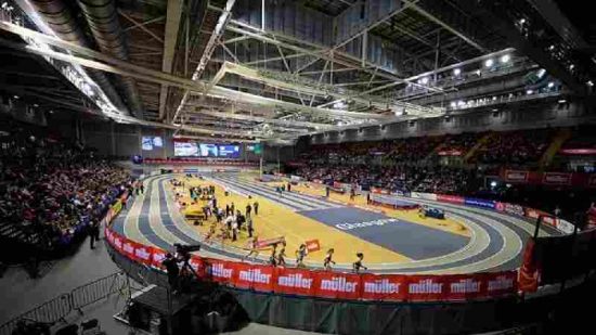 world-athletics-indoor-championships-2024-schedule__800x450-compressed