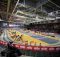 world-athletics-indoor-championships-2024-schedule__800x450-compressed