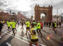 (151122192824)2 Mezza Maratona Barcellona Ovunque Running (7)-compressed
