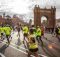 (151122192824)2 Mezza Maratona Barcellona Ovunque Running (7)-compressed