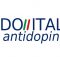 NADO_Italia_logo-compressed