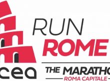 maratona-di-roma-2024-streaming-diretta-tv-compressed