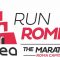 maratona-di-roma-2024-streaming-diretta-tv-compressed