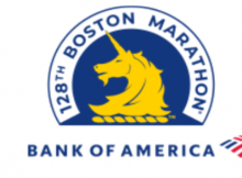 2024_Boston_Marathon_logo