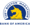 2024_Boston_Marathon_logo
