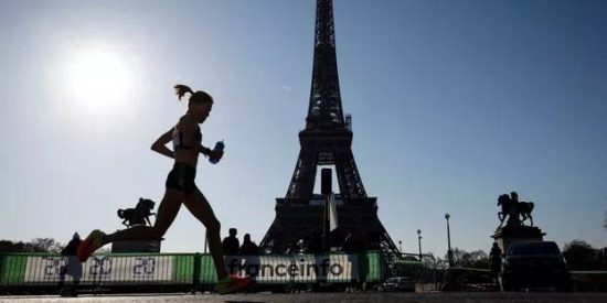 Marathon-de-Paris-2024-date-horaires-parcours-Tout-ce-qu-il-faut-savoir-sur-la-prochaine-edition-compressed