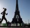 Marathon-de-Paris-2024-date-horaires-parcours-Tout-ce-qu-il-faut-savoir-sur-la-prochaine-edition-compressed