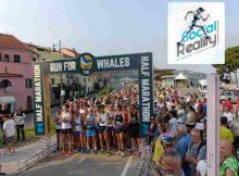 Social Run for the Whales 2024-compressed