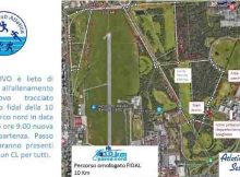 10km parco nord-compressed