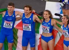 4x400-staffetta-europei-235590-compressed