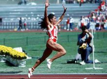 Florence-Griffith-Joyner-1988-Seoul-Olympics-1988-compressed